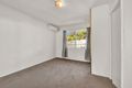 Property photo of 8/12 Muir Street Frankston VIC 3199