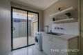 Property photo of 83 Princeton Circuit Aubin Grove WA 6164