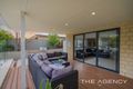 Property photo of 83 Princeton Circuit Aubin Grove WA 6164