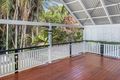 Property photo of 24 Exeter Street Ashgrove QLD 4060