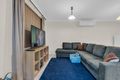 Property photo of 24 Almond Circuit Munno Para West SA 5115