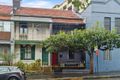 Property photo of 116 Fitzroy Street Surry Hills NSW 2010