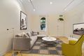 Property photo of 116 Fitzroy Street Surry Hills NSW 2010