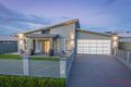 Property photo of 39 Oisin Street Murrumba Downs QLD 4503