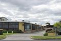 Property photo of 3/239 Esplanade Altona VIC 3018