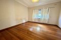 Property photo of 2/15 Fairholm Grove Camberwell VIC 3124