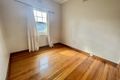 Property photo of 2/15 Fairholm Grove Camberwell VIC 3124