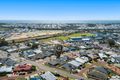 Property photo of 4 Benooka Grange Lakelands WA 6180
