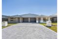 Property photo of 2/40B Nelson Street Greta NSW 2334