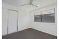Property photo of 2/40B Nelson Street Greta NSW 2334