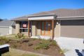 Property photo of 184 Dixon Drive Pimpama QLD 4209