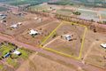 Property photo of 51 Cattledog Court Humpty Doo NT 0836