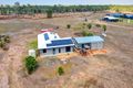 Property photo of 51 Cattledog Court Humpty Doo NT 0836