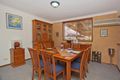 Property photo of 6 Gloucester Avenue Padstow NSW 2211
