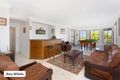 Property photo of 41 Farmer Street Kiama NSW 2533