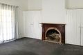 Property photo of 14 Meringo Street Narromine NSW 2821