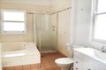 Property photo of 14 Meringo Street Narromine NSW 2821