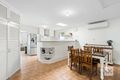 Property photo of 8 Lublin Crescent Hackham West SA 5163