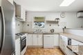 Property photo of 8 Lublin Crescent Hackham West SA 5163