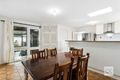 Property photo of 8 Lublin Crescent Hackham West SA 5163