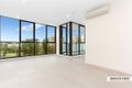 Property photo of 306/2 Morton Street Parramatta NSW 2150