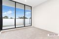 Property photo of 306/2 Morton Street Parramatta NSW 2150