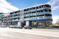 Property photo of 70/100 Keilor Road Essendon North VIC 3041
