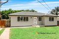 Property photo of 180 Richmond Road Blacktown NSW 2148