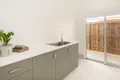 Property photo of 3 Maclaren Crescent Margaret River WA 6285
