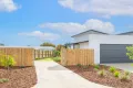 Property photo of 3 Maclaren Crescent Margaret River WA 6285