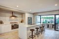 Property photo of 33 Vetter Road Clarkson WA 6030