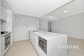 Property photo of 507/53 Hill Road Wentworth Point NSW 2127