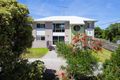 Property photo of 56 Eleventh Avenue Anglesea VIC 3230