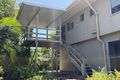 Property photo of 19 Coral Drive Blacks Beach QLD 4740