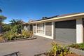 Property photo of 11B Somerset Avenue Clearview SA 5085