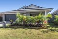 Property photo of 6 Como Avenue Emerald Beach NSW 2456