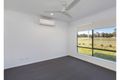 Property photo of 2/40B Nelson Street Greta NSW 2334