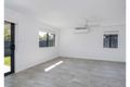 Property photo of 2/40B Nelson Street Greta NSW 2334