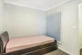 Property photo of 14A Overly Crescent Schofields NSW 2762