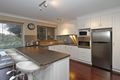 Property photo of 25 Tindara Avenue Windsor Gardens SA 5087
