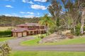 Property photo of 3 Lillian Road Annangrove NSW 2156