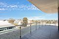 Property photo of 70/100 Keilor Road Essendon North VIC 3041