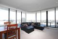 Property photo of 70/100 Keilor Road Essendon North VIC 3041