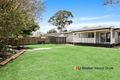 Property photo of 180 Richmond Road Blacktown NSW 2148