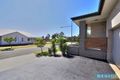 Property photo of 24 Hordern Street Wilton NSW 2571