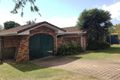 Property photo of 12 Chateau Street Thornlands QLD 4164
