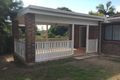 Property photo of 12 Chateau Street Thornlands QLD 4164