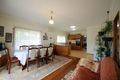 Property photo of 11 Melric Court Geham QLD 4352