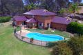 Property photo of 3 Lillian Road Annangrove NSW 2156