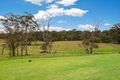 Property photo of 3 Lillian Road Annangrove NSW 2156